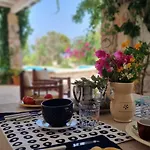 Al Marchello By Lovesud * 레우카