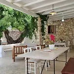 Al Marchello By Lovesud