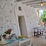 Al Marchello By Lovesud Villa