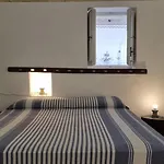 Villa Al Marchello By Lovesud