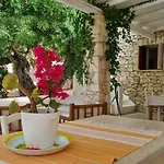 Al Marchello By Lovesud Santa Maria di Leuca