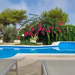 Al Marchello By Lovesud Villa Santa Maria di Leuca
